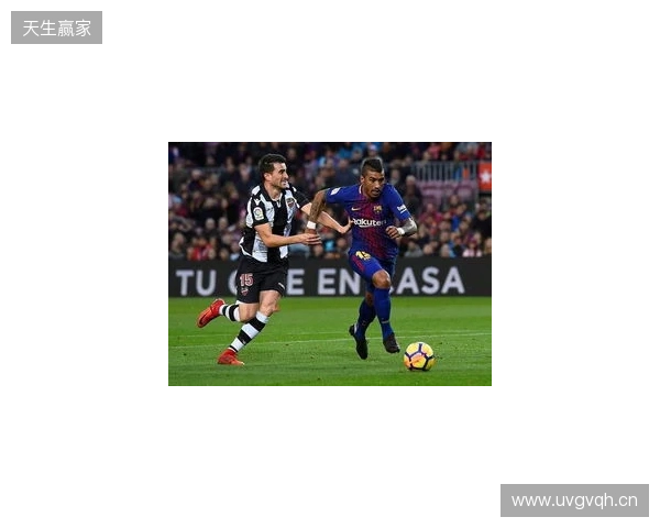 塞尔:巴萨相信能低于1亿欧签小蜘蛛,盼莱万留队辅佐后者