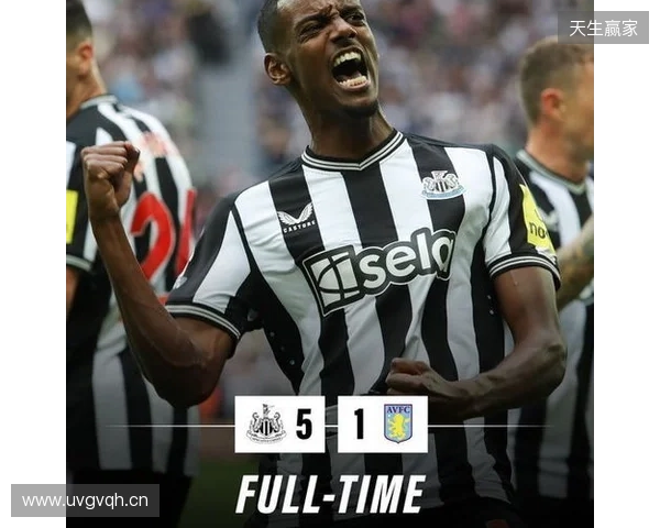 半场:纽卡1-0桑德兰,沃尔特马德助攻戈登破门,奥尼安送礼